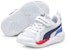 (PS) Puma X-Ray AC 'BMW M Motorsport - Putih Biru Merah' 306701-04