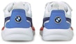 Shop (PS) Puma X-Ray AC 'BMW M Motorsport - Putih Biru Merah' 306701-04