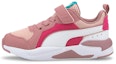 Buy (PS) Puma X-Ray AC 'Merah Jambu Putih Biru' 372921-09