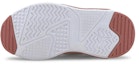 Purchase (PS) Puma X-Ray AC 'Merah Jambu Putih Biru' 372921-09