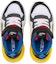 Shop (PS) Puma X-Ray AC Hitam 372921-03