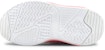 (PS) Kasut Lari Puma X-Ray AC PS Warna Merah Jambu 372921-20