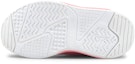 Purchase (PS) Kasut Lari Puma X-Ray AC PS Warna Merah Jambu 372921-20