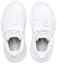 Lookbook (PS) Puma X-Ray AC Kasut Lari Putih 372921-02
