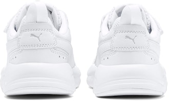 (PS) Puma X-Ray AC Kasut Lari Putih 372921-02 Shop (PS) Puma X-Ray AC Kasut Lari Putih 372921-02