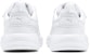 (PS) Puma X-Ray AC Kasut Lari Putih 372921-02
