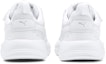 Shop (PS) Puma X-Ray AC Kasut Lari Putih 372921-02