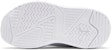 (PS) Puma X-Ray AC Kasut Lari Putih 372921-02