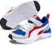 Lookbook (PS) Puma X-Ray AC Putih 372921-04