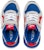 (PS) Puma X-Ray AC Putih 372921-04