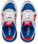 Shop (PS) Puma X-Ray AC Putih 372921-04