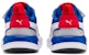 (PS) Puma X-Ray AC Putih 372921-04
