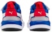Purchase (PS) Puma X-Ray AC Putih 372921-04