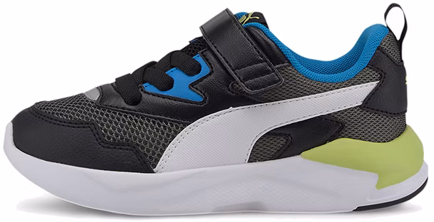 preschool-puma-x-ray-lite-black-blue-green-toddler-374395-04