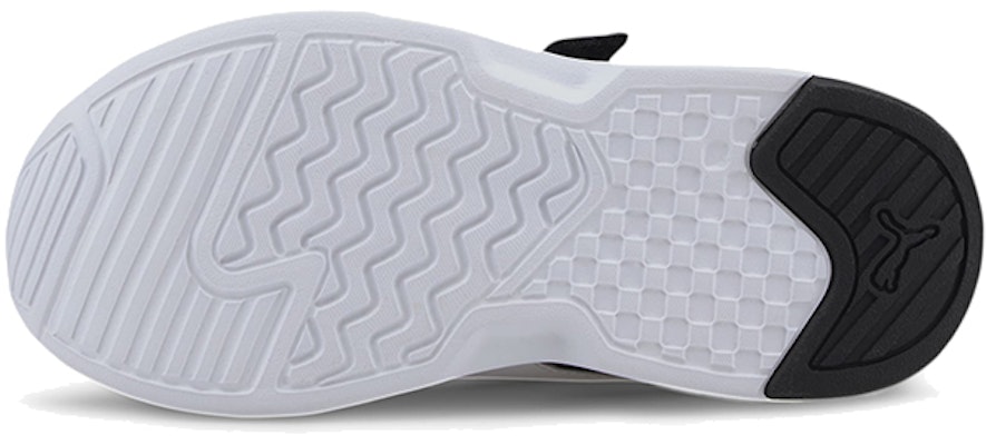 (PS) 푸마 X-레이 라이트 블랙/블루/그린 (Puma X-레이 라이트 검/파/녹 is also acceptable, but slightly longer) 374395-04 Purchase (PS) 푸마 X-레이 라이트 블랙/블루/그린 (Puma X-레이 라이트 검/파/녹 is also acceptable, but slightly longer) 374395-04