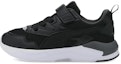 Buy (PS) Kasut Lari Puma X-Ray Lite Putih/Hitam 374395-01