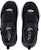 (PS) Kasut Lari Puma X-Ray Lite Putih/Hitam 374395-01