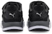 (PS) Kasut Lari Puma X-Ray Lite Putih/Hitam 374395-01