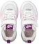 Lookbook (PS) Kasut Lari Puma X-Ray Lite Putih/Merah Jambu/Ungu 374395-12