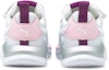 Shop (PS) Kasut Lari Puma X-Ray Lite Putih/Merah Jambu/Ungu 374395-12