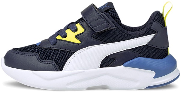 preschool-puma-x-ray-lite-white-black-blue-374395-10