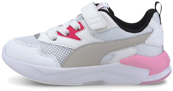 preschool-puma-x-ray-lite-white-black-pink-374395-03