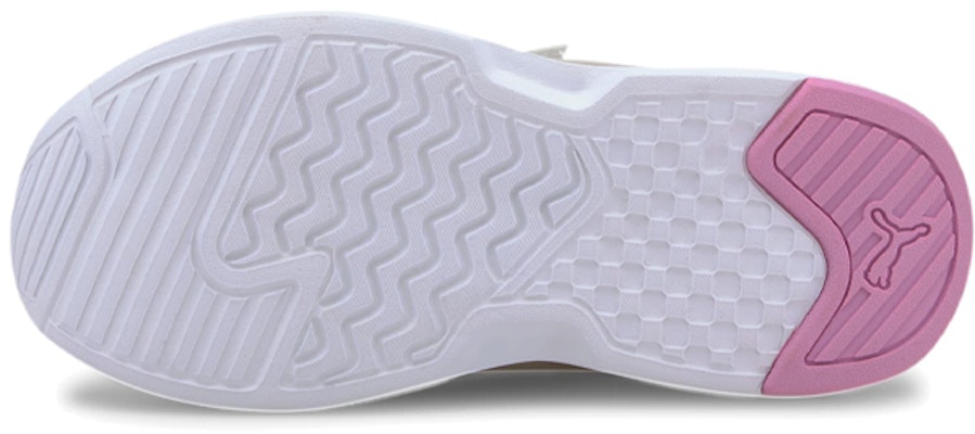 (PS) Sepatu Lari Puma X-Ray Lite Putih/Hitam/Pink 374395-03 Purchase (PS) Sepatu Lari Puma X-Ray Lite Putih/Hitam/Pink 374395-03