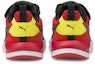 Shop (PS) Kasut Lari Puma X-Ray Lite Radiate Ac Ps Hitam/Merah 375068-01