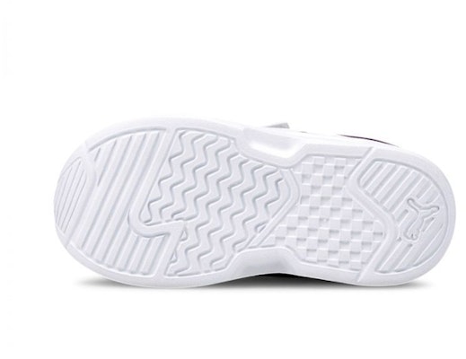 嬰童 Puma X-Ray Lite Radiate Ac 灰紫 運動鞋 Purchase 嬰童 Puma X-Ray Lite Radiate Ac 灰紫 運動鞋