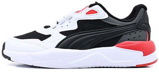 (PS) プーマ X-RAY スピード AC 384899-01 Buy (PS) プーマ X-RAY スピード AC 384899-01