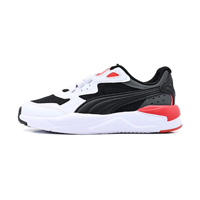 (PS) Puma X-RAY Speed AC