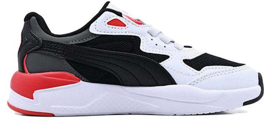 (Preschool) Puma X-RAY Speed AC 384899-01 Order (Preschool) Puma X-RAY Speed AC 384899-01