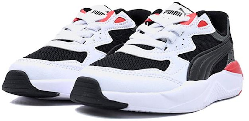 (Preschool) Puma X-RAY Speed AC 384899-01 Shop (Preschool) Puma X-RAY Speed AC 384899-01