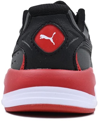 (Preschool) Puma X-RAY Speed AC 384899-01 Purchase (Preschool) Puma X-RAY Speed AC 384899-01