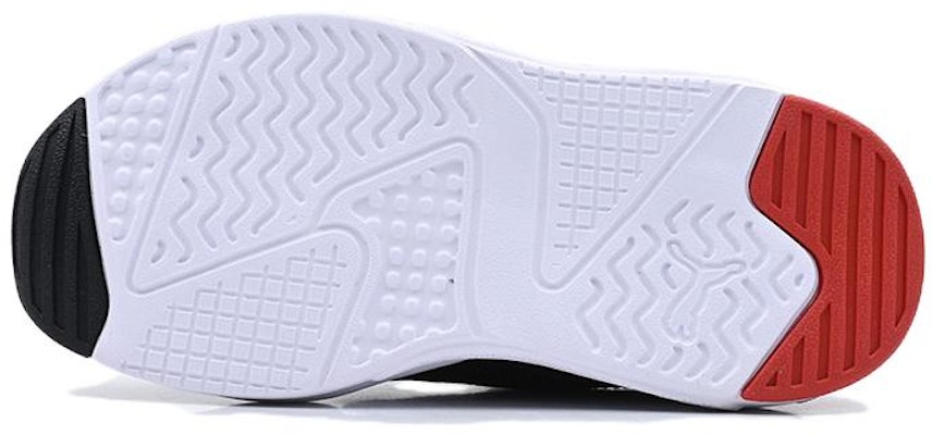 (Preschool) Puma X-RAY Speed AC 384899-01 Details for (Preschool) Puma X-RAY Speed AC 384899-01