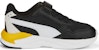 (Preschool) Puma X-Ray Speed Lite AC 'Black' 385525-10