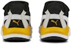 Shop (Preschool) Puma X-Ray Speed Lite AC 'Black' 385525-10