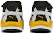 (Preschool) Puma X-Ray Speed Lite AC 'Black' 385525-10