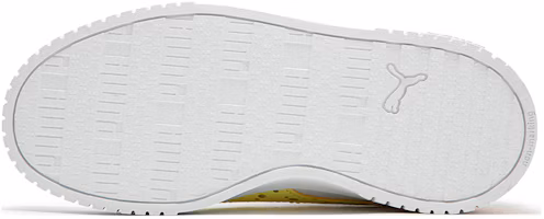 Purchase (Preschool) Puma x SPONGEBOB SQUAREPANTS Carina 2.0 'White' 393903-01