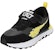(PS) Puma x SPONGEBOB SQUAREPANTS Rider FV 'Hitam Kuning' 393886-01