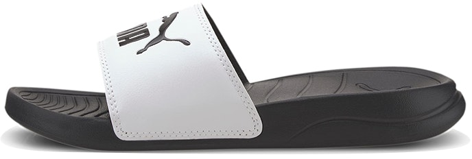 preschool-puma-youths-popcat-20-slides-white-black-372017-02