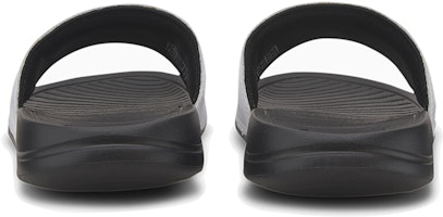 (PS) Puma Remaja Popcat 20 Selipar Putih/Hitam 372017-02 Shop (PS) Puma Remaja Popcat 20 Selipar Putih/Hitam 372017-02