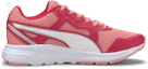 Order (PS) Puma Jogger Rosa ragazzi 370575-06