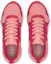 Lookbook (PS) Puma Jogger Rosa ragazzi 370575-06