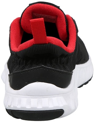 (Preschool) Reebok Aim Runner LP 'Black Red' FV9938 Purchase (Preschool) Reebok Aim Runner LP 'Black Red' FV9938