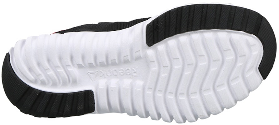 (Preschool) Reebok Aim Runner LP 'Black Red' FV9938 Details for (Preschool) Reebok Aim Runner LP 'Black Red' FV9938