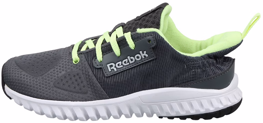 preschool-reebok-aim-runner-lp-grey-green-fv-9939