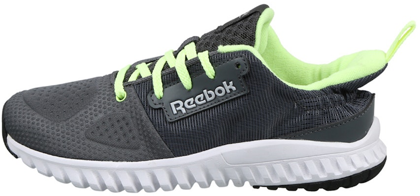 (Preschool) Reebok Aim Runner LP 'Grey Green' FV9939 Buy (Preschool) Reebok Aim Runner LP 'Grey Green' FV9939