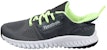 (PS) Reebok Aim Runner LP 'Kelabu Hijau' FV9939