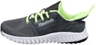 Buy (PS) Reebok Aim Runner LP 'Kelabu Hijau' FV9939
